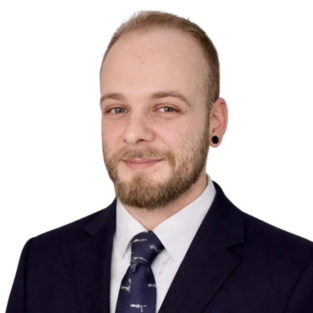 Mario Kremser, Gründer von smartathome