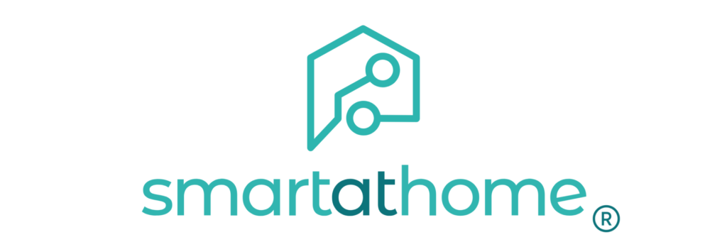 smartathome®