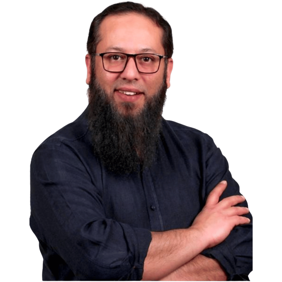 Omer smartathome®