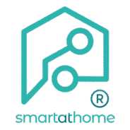 smartathome®