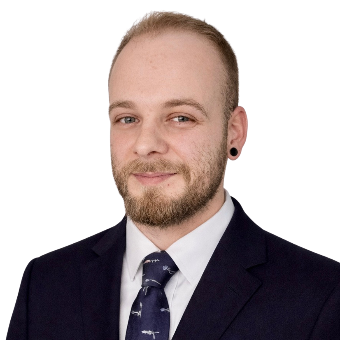 Mario Kremser